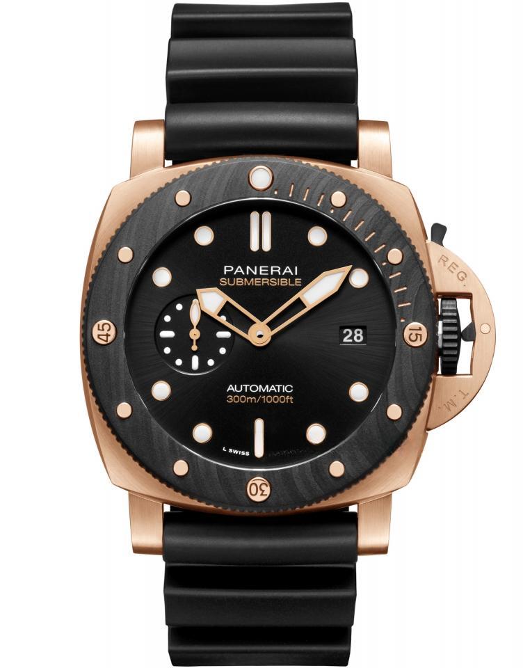 PAM02070